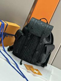 Picture of LV Mens Bags _SKUfw142281713fw